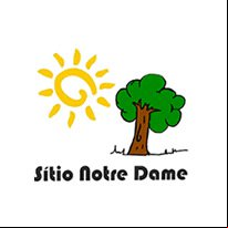 Sítio Nodre Dame
